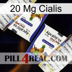 20 Mg Cialis 12